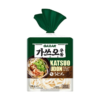 GARAK Katsuo Udon 215g