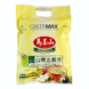 GREENMAX Yam & Multi-Grains Cereal 350gr