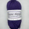 1800 Ozark Purple