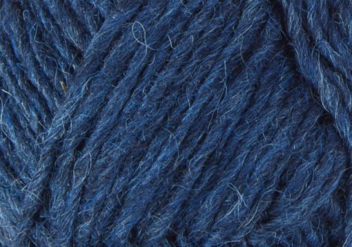 1403 Lapis blue