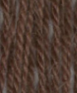 1785 Brun