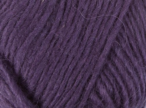 0163 Dark Soft Purple