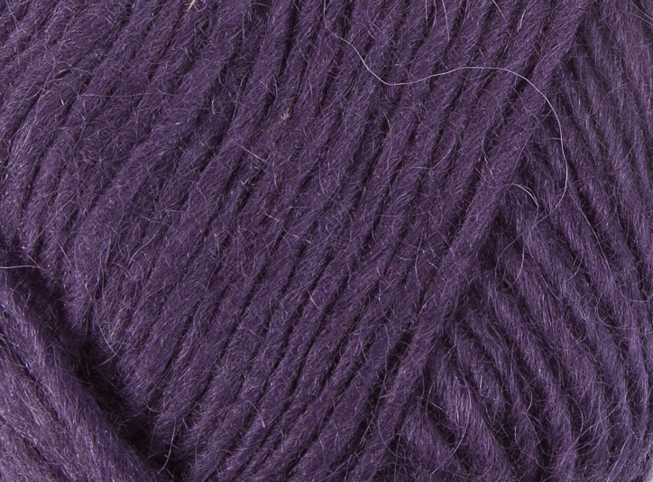 0163 Dark Soft Purple