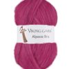 362 Cerise