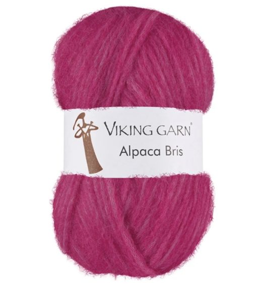 362 Cerise