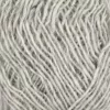 3054 Frost grey
