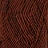 3061 Currant