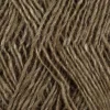 3002 Moorit