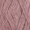 3071 Misty Rose