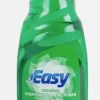 Easy Original Wash Up Liquid 500ml x 8