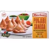 Mezban Samosa Punjabi (60g) 25stk x 6pk - Lavpris!