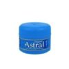 Astral Cream 50ml x 6 - Opp 01.04