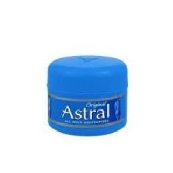 Astral Cream 50ml x 6 - Opp 01.04