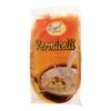 Regal Roasted Vermicelli 150g x 48 - Eid Tilbud 2-5 Juni