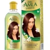 Dabur Jasmine Hair Oil 200ml x 6