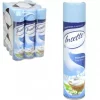 Insette Airfresh. Fresh Linen 300ml x 12