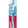 Colgate Toothbrush Triple Action Medium x 12