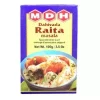 Mdh Dahivada/Raita Masala 100g x 10