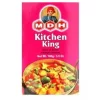 Mdh Kitchen King Masala 100g x 10