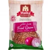 Malka Fried Onion 1kg (Gluten Free) x 12 - Lavpris