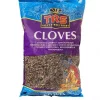 Trs Cloves Whole 800g x 6