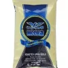 Heera Roasted Sooji 1kg x 10 - Ny Ankomst 19.07.25