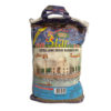 5 Star Rice 20kg - Ny Ankomst