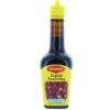 Maggi Liquid Seasoning Original 100ml x 12 (Etikett) - Ny Ankomst 02.05.25