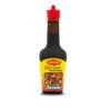 Maggi Liquid Seasoning Hot 100ml x 12 (Etikett) - Ny Ankomst 02.05.25