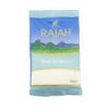 Rajah Meat Tenderizer 100g x 10 - Ny Ankomst 02.05.25