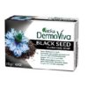 Vatika Soap Blackseed 100g x 6 - Ny Ankomst 02.05.25