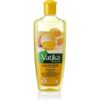 Vatika Hair Oil Egg Protein 200ml x 6 - Ny Ankomst 02.05.25