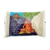 Trs Pawa Medium 300g x 20