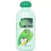 Vatika Hair Oil Coconut 150ml x 6