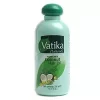 Vatika Hair Oil Coconut 300ml x 6