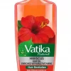 Vatika Hair Oil Hibiscus 200ml x 6