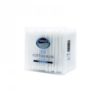 Athena Cotton Buds 200stk x 12 - Ny Ankomst 04.06.25