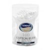 Athena Cotton Buds 100stk x 12 - Ny Ankomst 04.06.25