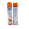 Charm Air Freshner Tropical Delight 240ml x 12 - Ny Ankomst 04.06.25