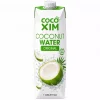 XIM Coconut Water 1L x 12 - Ukens Tilbud 5-10 Okt.