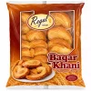 Regal Bakar Khani Sweet 350g x 12pk - Ukens Tilbud 5-10 Okt.