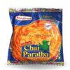 Mezban Paratha Chai 3stk x 24 - Ny Ankomst 28.05