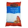 Trs Rice Flour 500g x 10 - Ny Ankomst 29.05.24