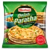 Mezban Paratha Onion 5stk x 24 - Lavpris!