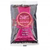 Heera Black Pepper Whole 300g x 10