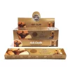 Heera Røkelse (Agarbatti) Asli Oudh x 12