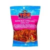 Trs Chillies Whole Ex. Hot 50g x 20 Ny Ankomst 17.01.26
