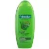 Palmolive Shampoo Aloe - Silky Shine 350ml x 12