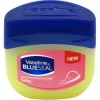 Vaseline Baby Pet. Jelly 50ml x 12 - Nyhet Juni 26