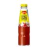 Maggi Sauce Chilli & Garlic 305g x 6 (Etikett)